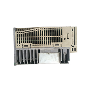 安川伺服电机维修告诉你安川报警A.B2是怎么处理？