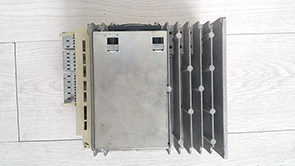 安川伺服电机维修教你了解A.B1报警是什么原因。