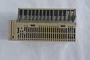 安川伺服A.C1报警，怎么回事应该怎么处理？