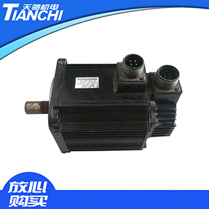 安川伺服A.C9报警怎么回事？东莞安川伺服电机维修教你怎么去处理。