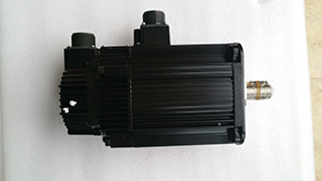 安川伺服驱动器报警A.Cb是什么原因由安川伺服电机维修来告诉你。