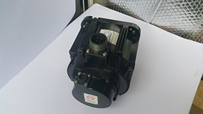 安川驱动器报警代码A.d0是怎么回事？安川伺服电机维修告诉你.