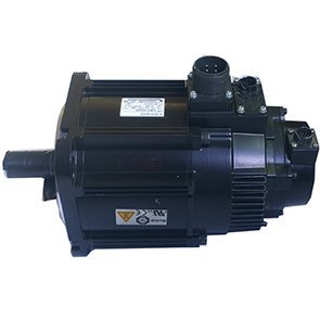 安川伺服故障代码CPF00是怎么回事？