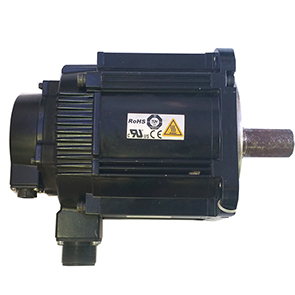 安川伺服电机过热是怎么回事，应该怎么去处理？