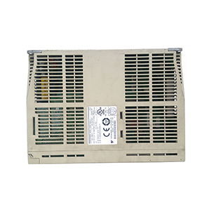 安川伺服报警代码A.81，A.82，A.83是什么原因，怎么去处理？