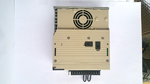 安川伺服驱动报警A.020如何解决？