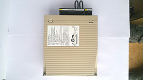 安川伺服报警A.042是怎么回事？安川伺服维修教你如何处理！