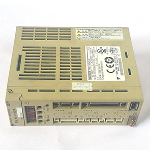 安川伺服报警A.511是什么原因导致的？安川伺服维修为您解答！