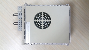 安川伺服报警A.521怎么去处理？安川伺服维修为您解决