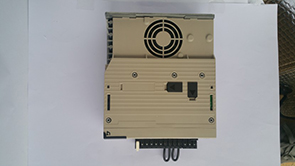 安川驱动器出现报警A.550应该怎么消除？