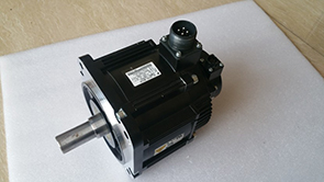 安川伺服驱动器出现A.730和A.731DB过载应该怎么办？