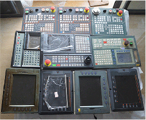 宝元系统开机屏幕不亮，但是机器能正常运行是怎么回事？