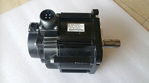 安川伺服驱动器报警A.7A3是什么导致的，怎么去处理？