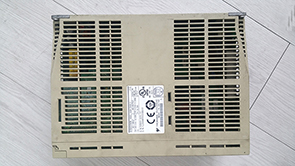 安川驱动显示A.7A2是什么原因？安川伺服维修告诉你！