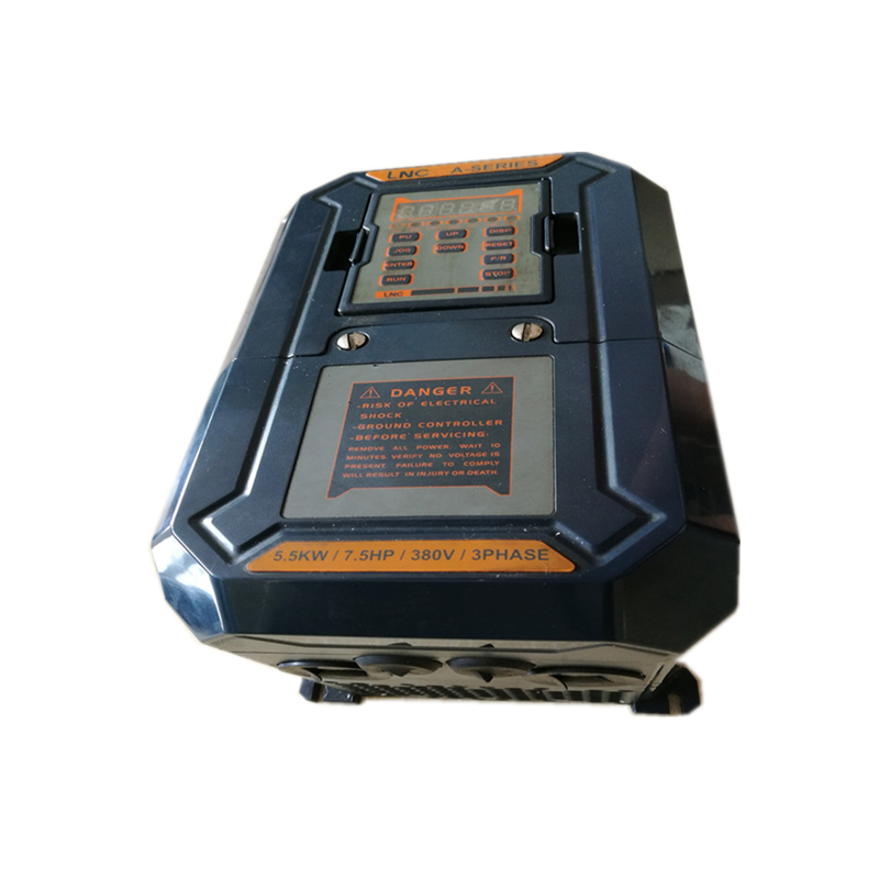 变频器故障维修预防-[鑫天驰]