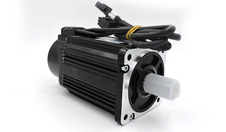 伺服电机维修优质合作伙伴-[鑫天驰]