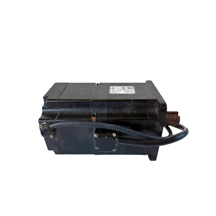 为什么伺服电机维修不同于普通电机维修-[鑫天驰]