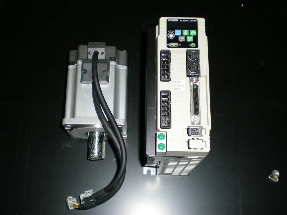 伺服驱动器维修商家教你维修驱动器-[鑫天驰]