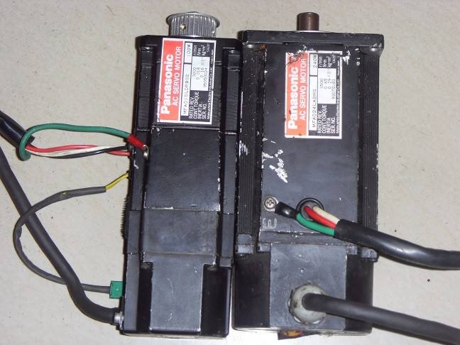 如何给伺服驱动器维修保养-[鑫天驰]