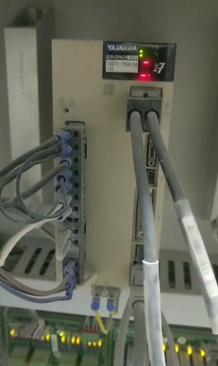 伺服驱动器维修多少钱？这几点你要清楚-[鑫天驰]