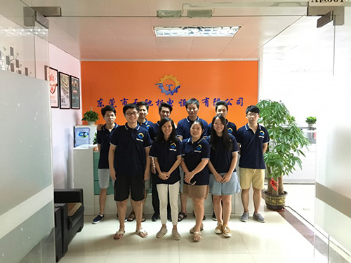 伺服驱动器维修价格与服务哪个更重要-[鑫天驰]