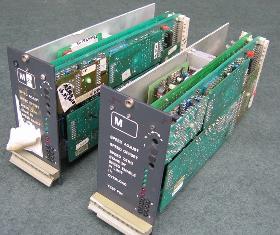 驱动器板的维修价格实惠的看这里-[鑫天驰]