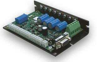 驱动器板的维修价格物美价廉才算好-[鑫天驰]