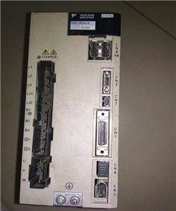 安川驱动器维修公司教你应对电阻-[鑫天驰]