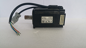 伺服器维修费用，维修费用价格+免费故障咨询-【鑫天驰】