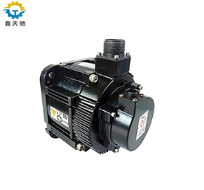 戳这里，为您提供心仪的伺服电机维修选择 -【鑫天驰】