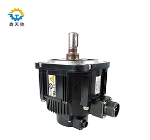 安川伺服维修，去哪维修好？选择哪家维修公司好？-【鑫天驰】