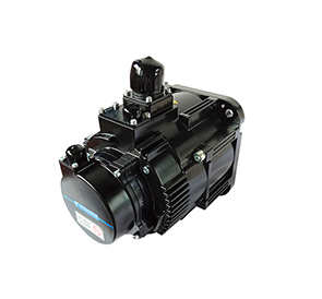 东莞伺服电机维修厂家的一些友好见解 - [鑫天驰]