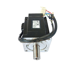 关于伺服电机维修厂家提供的保养方法 - [鑫天驰]