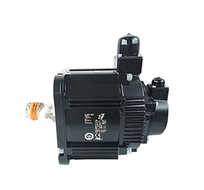 这是你想要的伺服电机维修厂家吗？ - [鑫天驰]