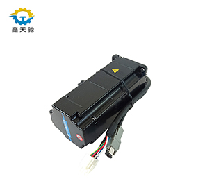 戳这里，深圳伺服电机维修不用烦恼了 - [鑫天驰]