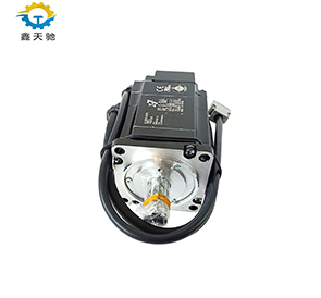 伺服电机维修多少钱，想知道戳这里，带你了解一下 - [鑫天驰]