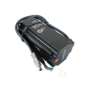 佛山伺服电机维修千万别被价格忽悠了 - [鑫天驰]