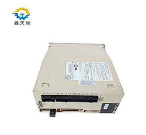 关于驱动伺服电机维修的一些小细节问题 - [鑫天驰]