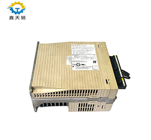 想知道驱动伺服电机维修要多少钱，戳这里有答案 - [鑫天驰]