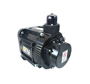 长安维修伺服电机哪里的好，现在你不必为此而烦恼了 - [鑫天驰]