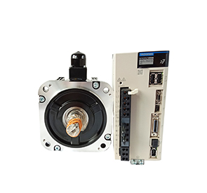 关于主轴伺服电机维修价格问题这里有答案 - [鑫天驰]