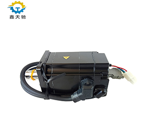 惠州维修伺服电机厂家有话要告诉你- [鑫天驰]