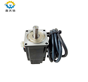 肇庆维修伺服电机厂家有报警A.020的处理措施- [鑫天驰]