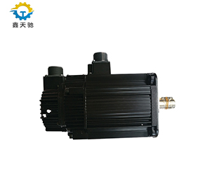 报警A.021伺服电机维修地点有解决的方法- [鑫天驰]