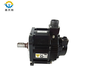 伺服电机维修地点告诉你报警A.020是什么原因- [鑫天驰]