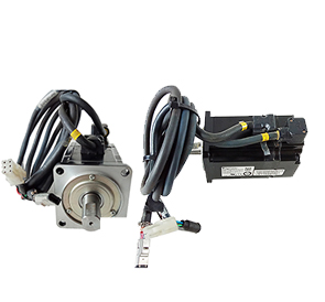 清溪维修伺服电机公司告诉你报警A.022是什么原因- [鑫天驰]