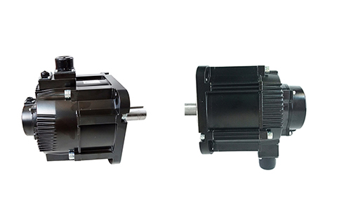 天河维修伺服电机为您阐述报警A.051的相关- [鑫天驰]