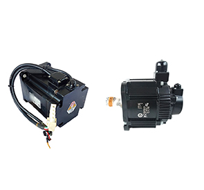 你没有看过的伺服电机震动维修的知识，你看了吗  - [鑫天驰]