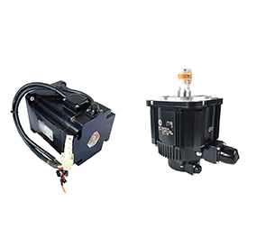 佛山安川伺服器维修工厂的安川报警bb案例  - [鑫天驰]