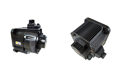 安川报警A400如何解决，莞城维修伺服器厂家为你解析- [鑫天驰]